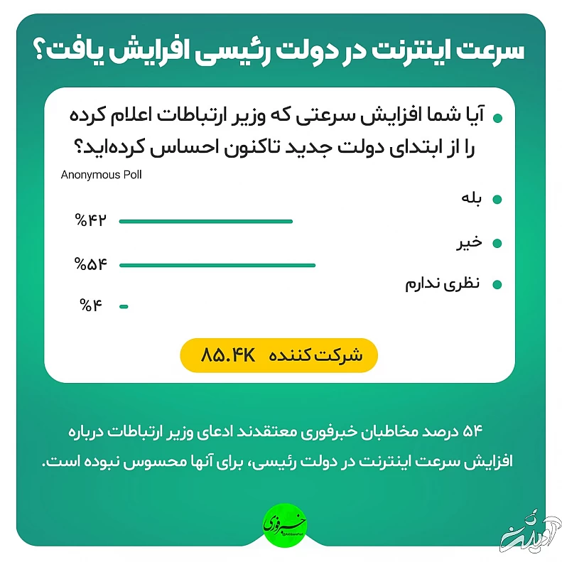 IMG_20220609_195524_143